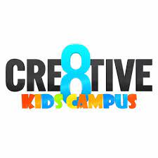 Creative Kids Campus